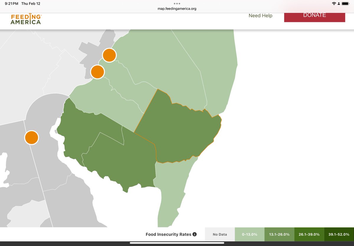 Jim Kennedy tweet media