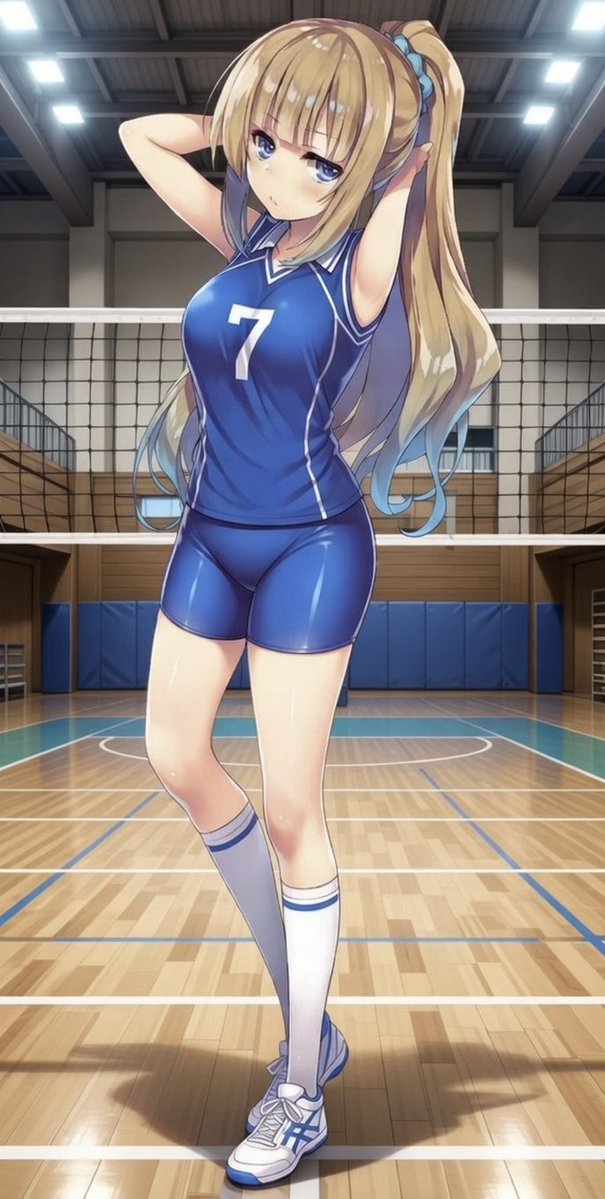 いろは︎︎︎︎︎︎ ᗢᘏ੭ (@iroiroiroha1684) / Posts / X