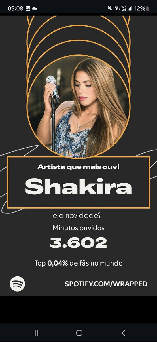 aline quer o vip do santander tweet media