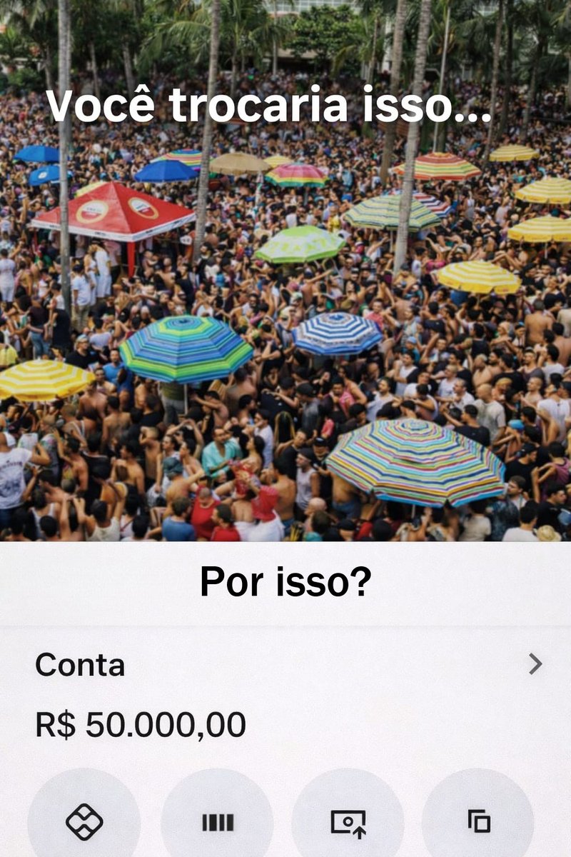 Viviane Fernandes ཐི༏ཋྀ tweet media