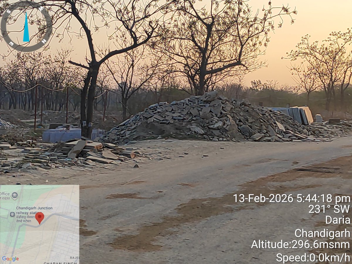 Mango Man *Amiit Gupta* tweet media