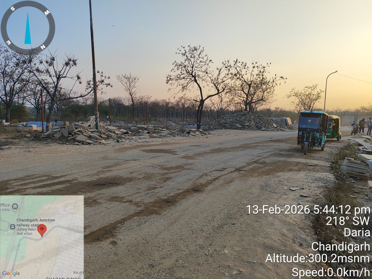 Mango Man *Amiit Gupta* tweet media