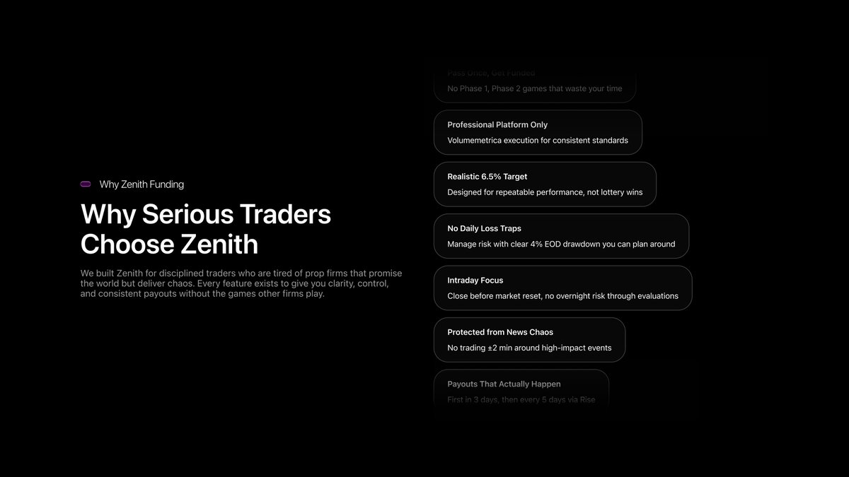 RoopeshVetcha's tweet photo. Infinite Scroll Benefits Section.

Looks Minimal?

Will animate it (infinite scroll using gsap) in development. https://t.co/KwQPyggLNG