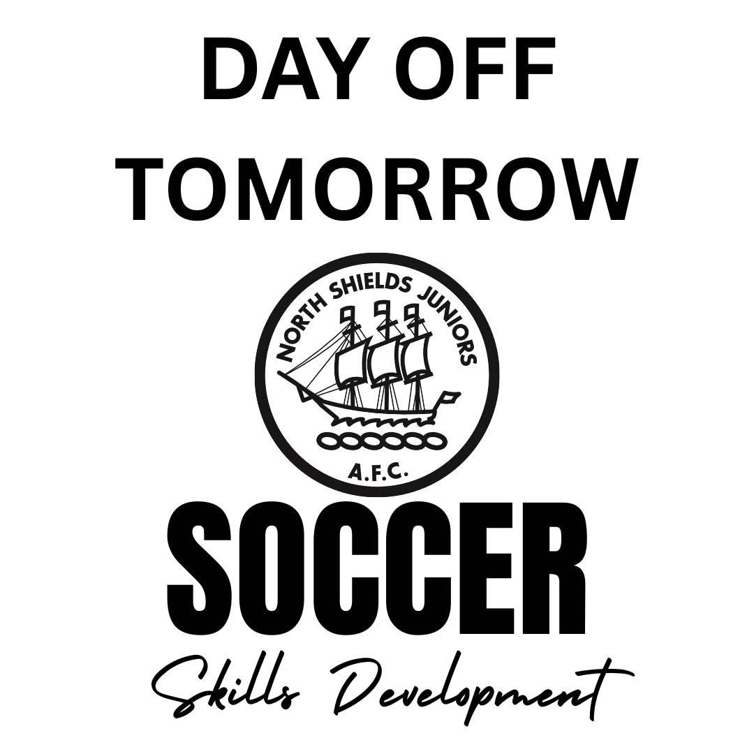 North Shields Juniors AFC tweet media
