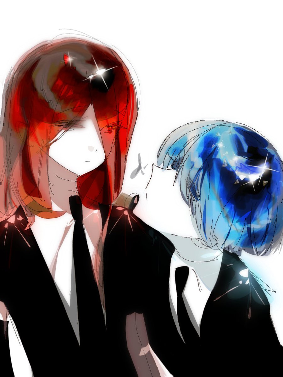 📋💐 (@yuuuuuuu1728207) on Twitter photo 