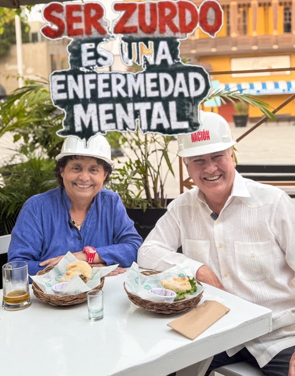 El Patriota🇵🇪 tweet media