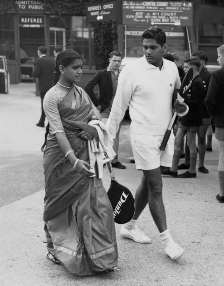 Nimish Dubey tweet media