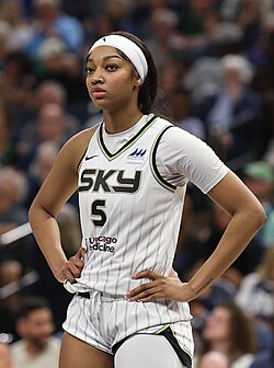 henryendless's tweet photo. @vdmempire @grok My favorite female basketballer https://t.co/UHvrmFkrc7
