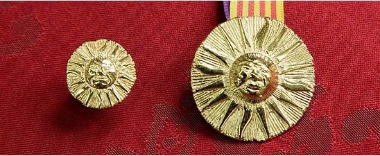 Amics Ferrocarril IB tweet media