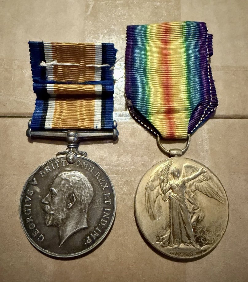 DTerritorials tweet media