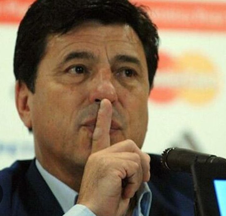 Pablo Calvari tweet media