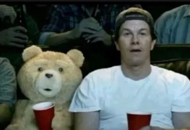 <a href="/adroxx/">△</a> Kevin O’Leary saying “it’s morbin time” while Spider Noir goes ssj4 with the episode being directed by Kiyoshi Kurosawa