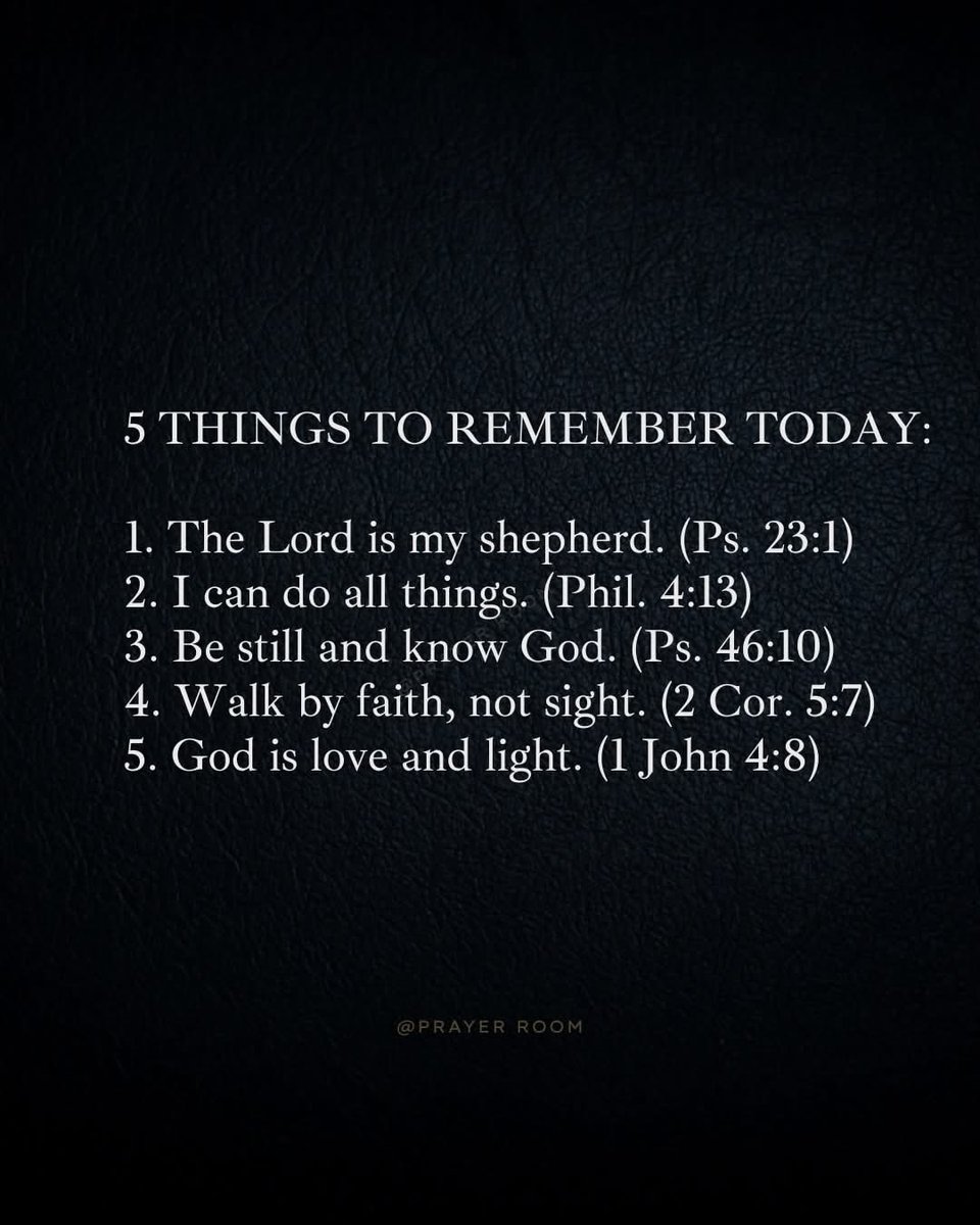 Dave & Shonna Smith-Saddle Up Ministries (@saddleupmin) on Twitter photo 