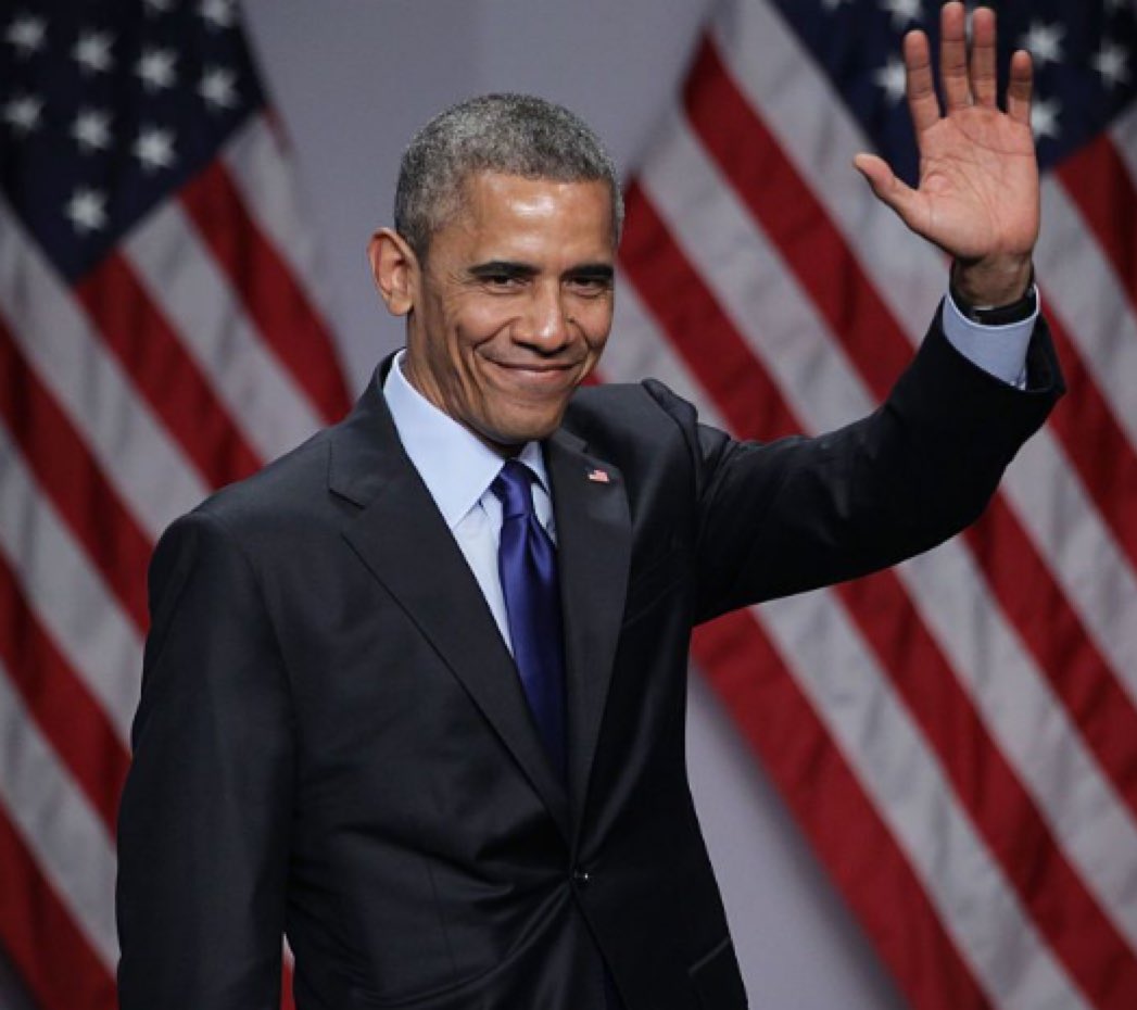 The head of the snake is being exposed.