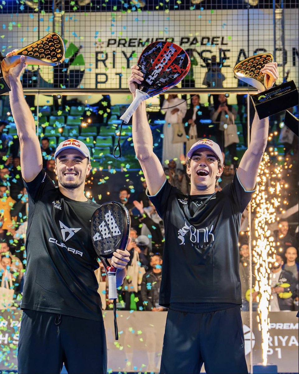 بادل بالعربي tweet media