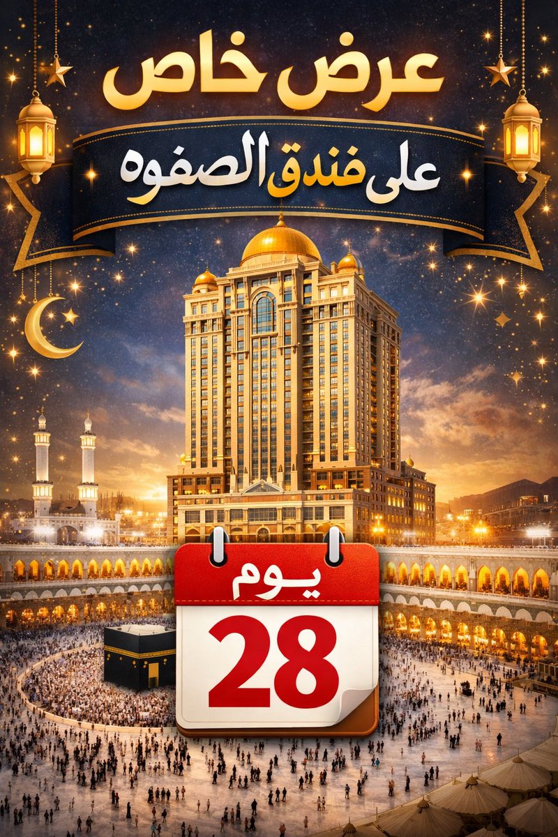#اخر_جمعه_قبل_رمضان