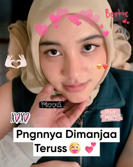 DaveBarber1161's tweet photo. Amaliamutia 
Amazing viral video 
https://t.co/6PmtVAyMim

Hijab viral 🫵🫡🧚
https://t.co/6PmtVAyMim

Perguruan silat viral
https://t.co/6PmtVAyMim
💯🕹️👽

Pegawai Kejaksaan viral 
https://t.co/6PmtVAyMim

Oppo reno15 series serusaknya dikerjakan dengan
https://t.co/6PmtVAyMim https://t.co/w3NVCUPXFu