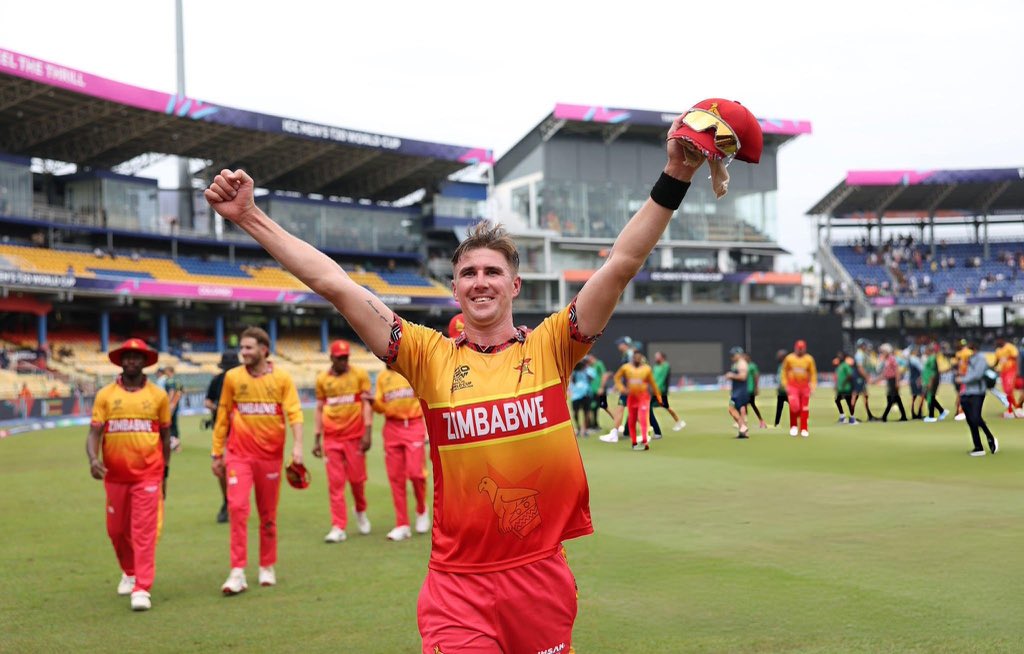 Essentially Sports tweet media