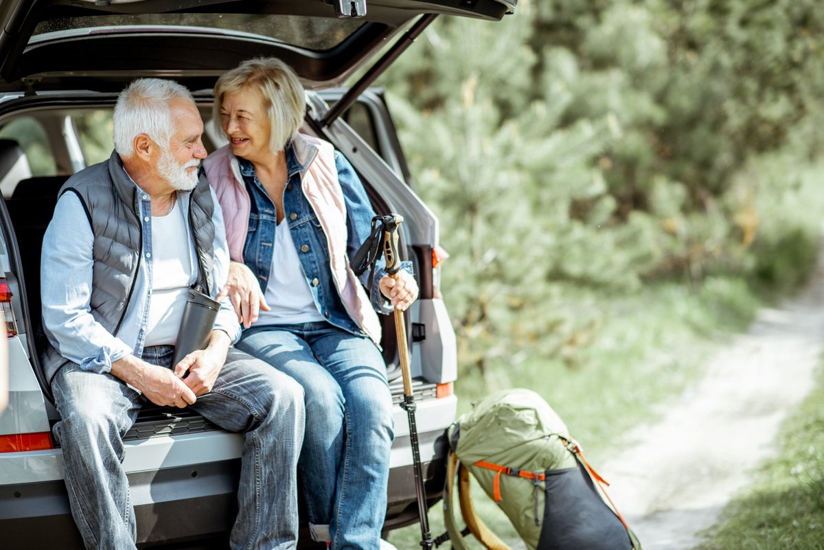 AlertCops tweet media