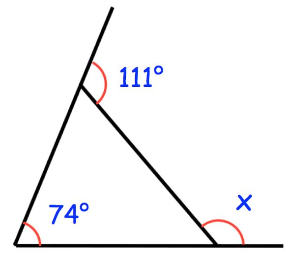 Can you SOLVE this ?