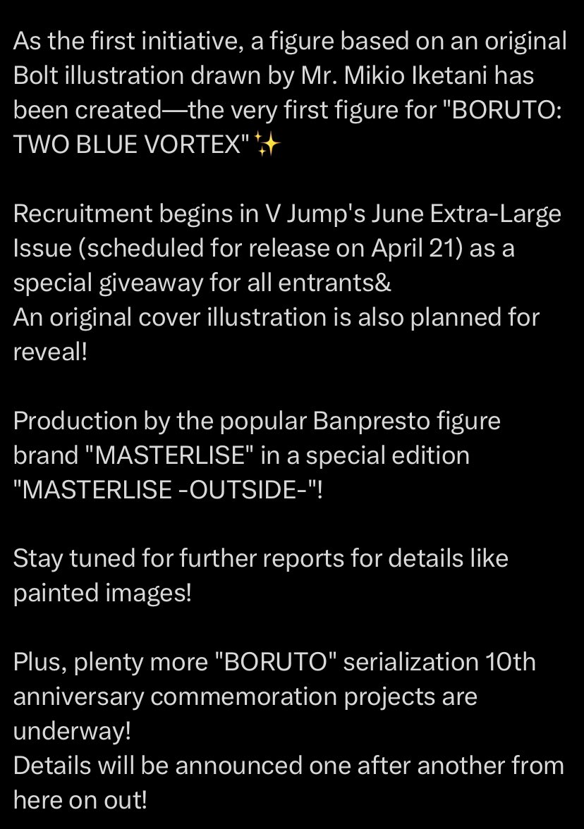 K1K1 🐈 tweet media