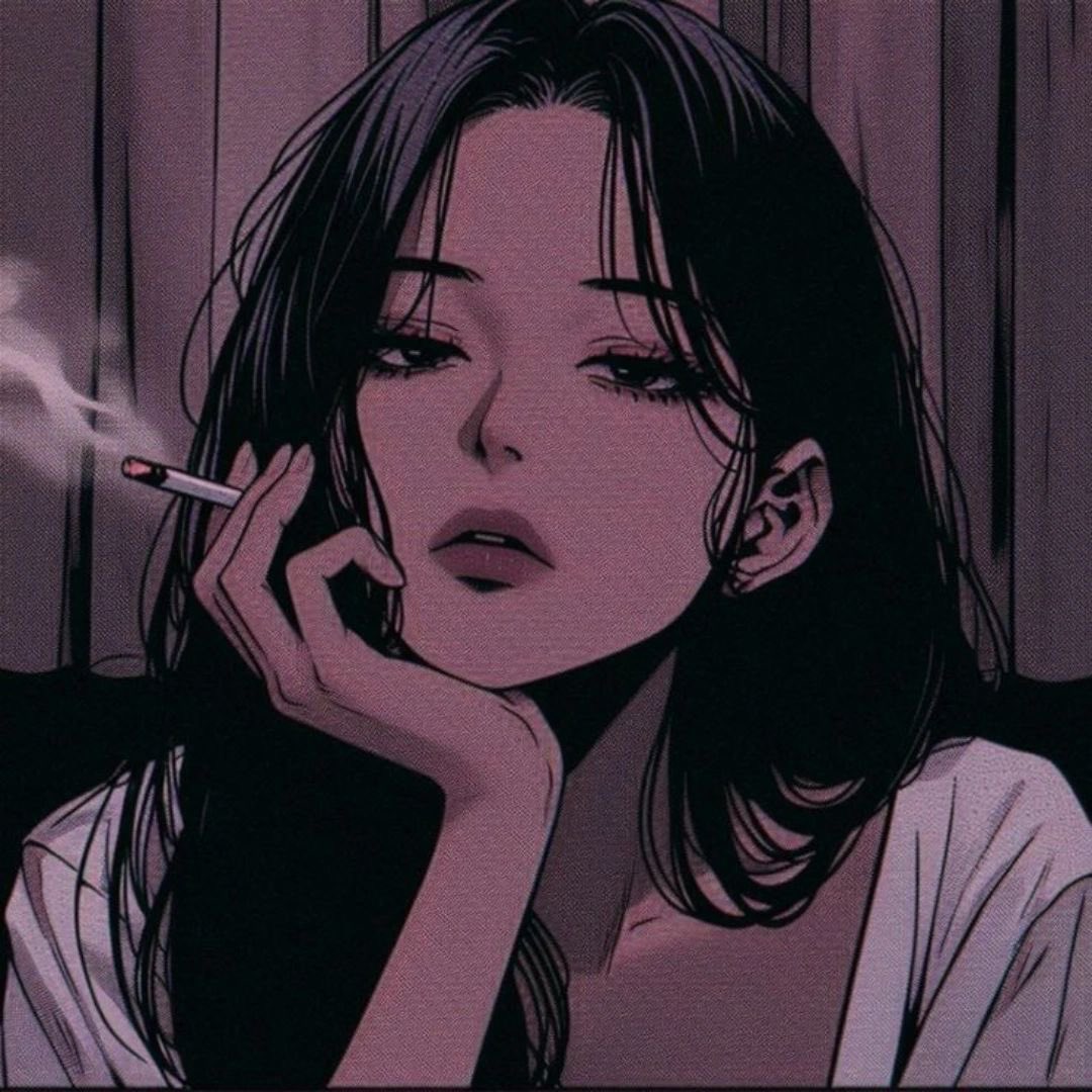 bug 🐜 tweet media