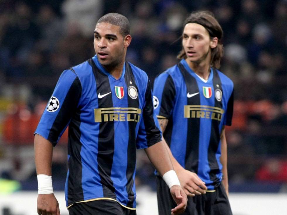 Tüm Kick aleminin en iyi kanalının göz bebeği Çift Forvet, bu akşam, amasız fakatsız, MAÇ SONU DENEYİMİNİZİ ZİRVEYE ÇIKARACAK temposuyla saat 22.30'da sizleri bekliyor. Yok gelmiyorum, abone olmuyorum yok. GELECEK VE OLACAKSINIZ.

<a href="/hanrigibi/">Anıl Tatar</a> <a href="/mtt1905/">M.Tansel Taşanlar</a> 

kick.com/almanyardimci