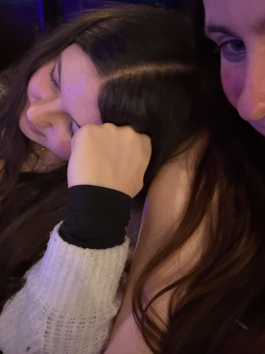 rachel⭒ tweet media