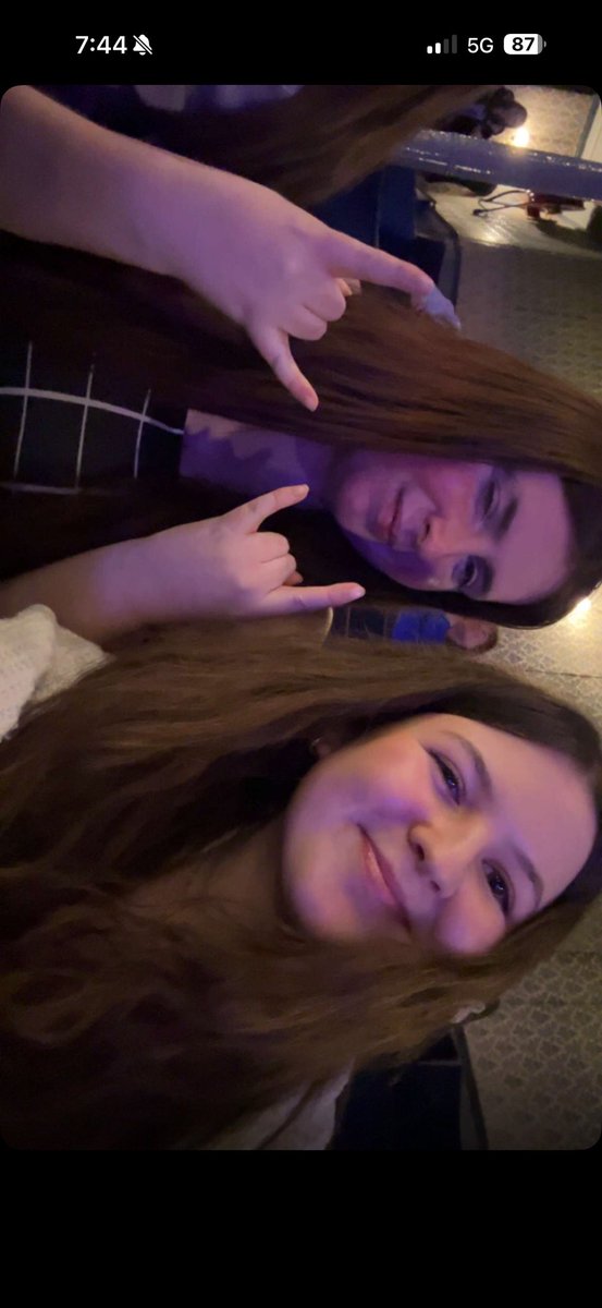 rachel⭒ tweet media