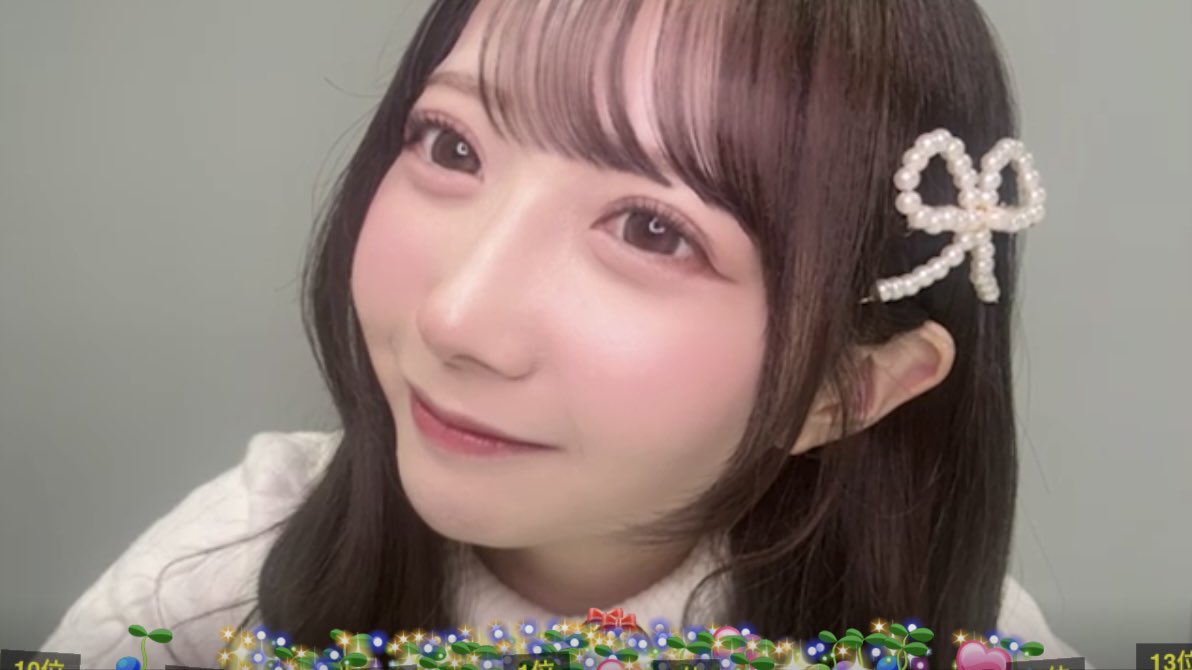 サイン会おつかれさまぁ☺️🫶🏻 #谷崎早耶 #さやうさのおと