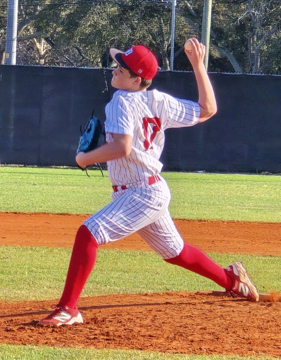 Mycroft Newkirk tweet media