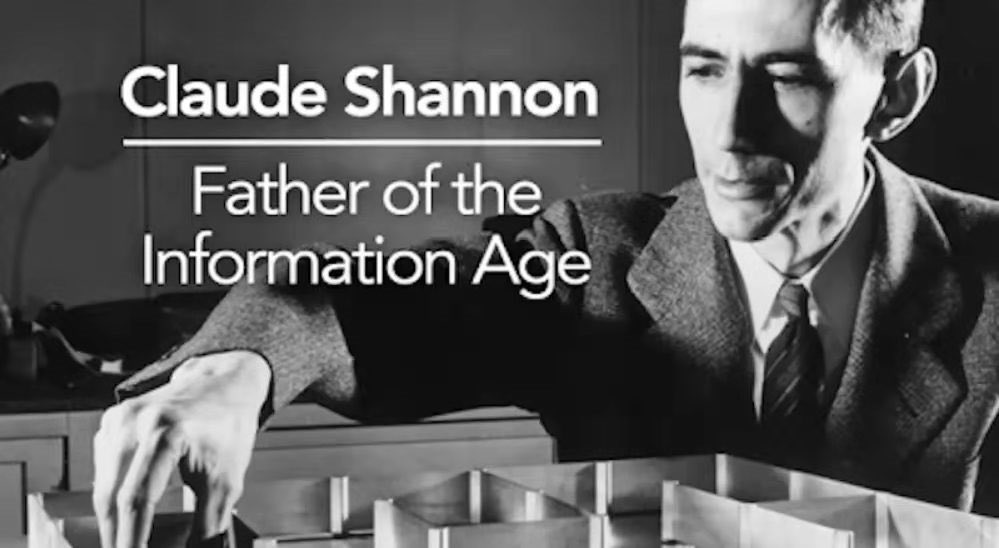 Xiuxi Pan tweet media