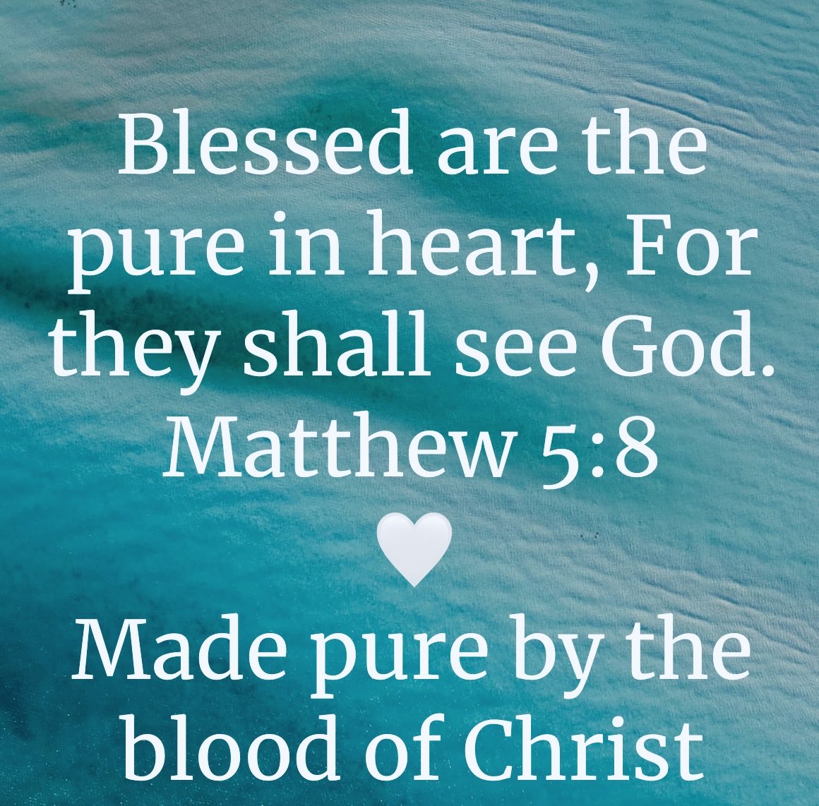Lynnette Maynor (@lynnettemaynor) on Twitter photo 