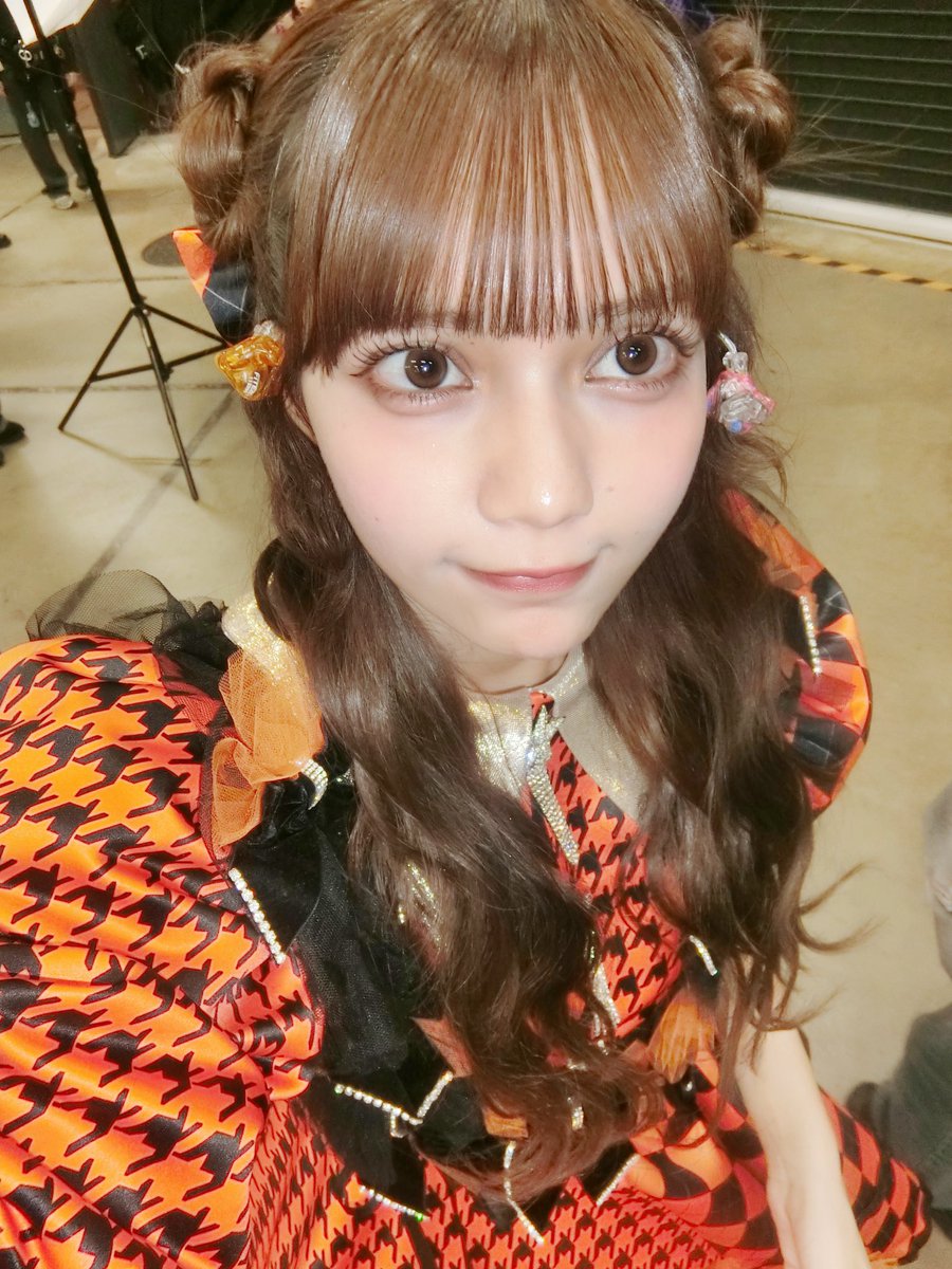 南なつ (CANDY TUNE) (@natsu_ct0317) / Posts / X