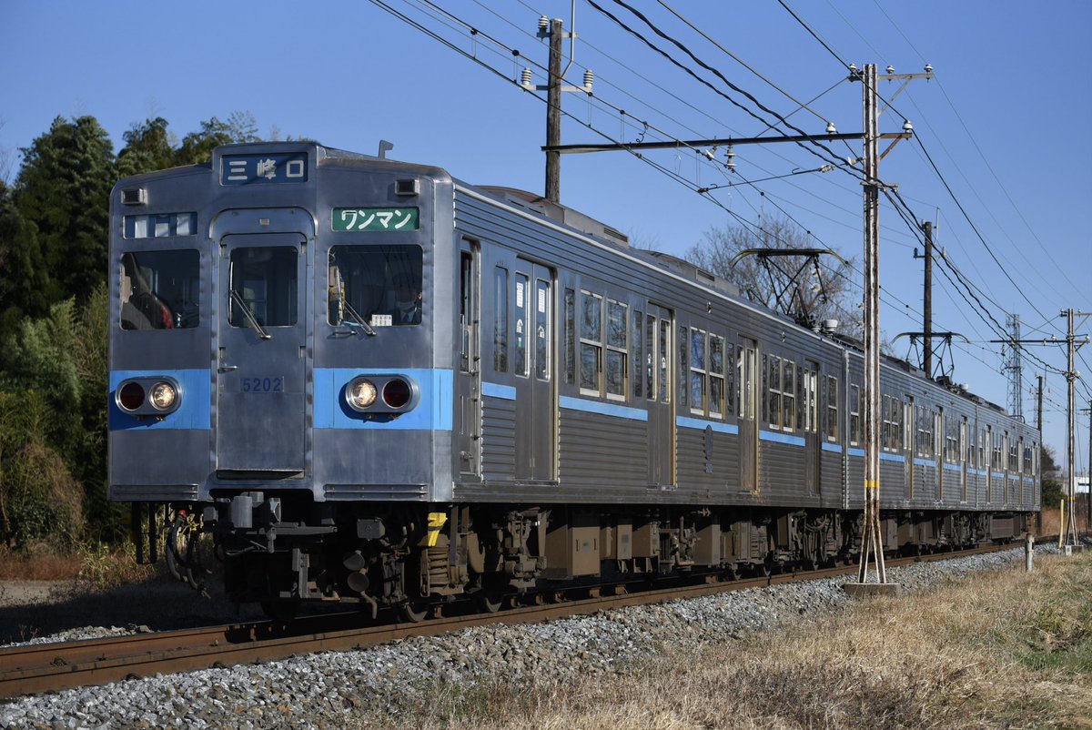 FS345 (@fs345sumitomo) / Posts / X