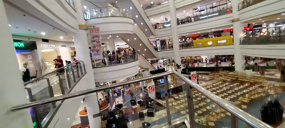 casnack (@gwenstation) on Twitter photo 