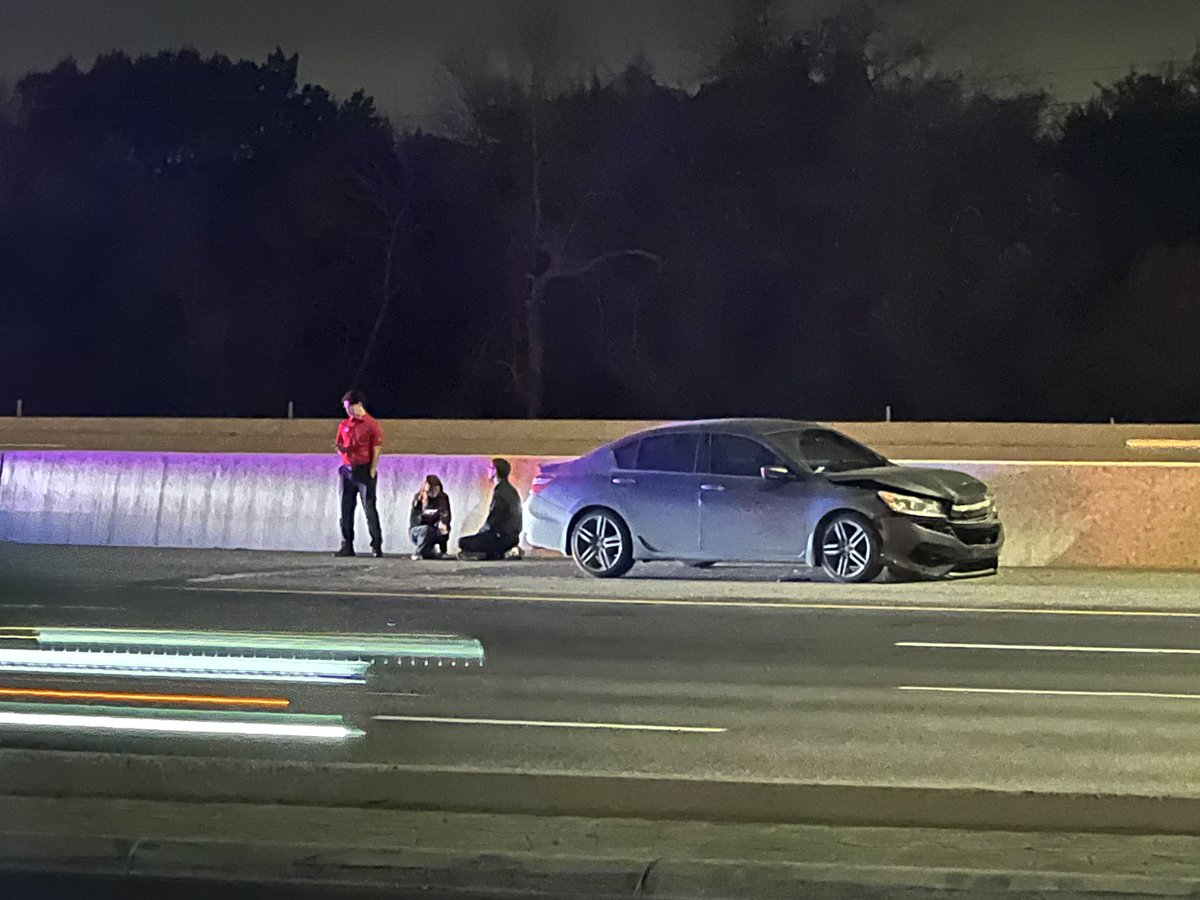 Alex Gamez tweet media