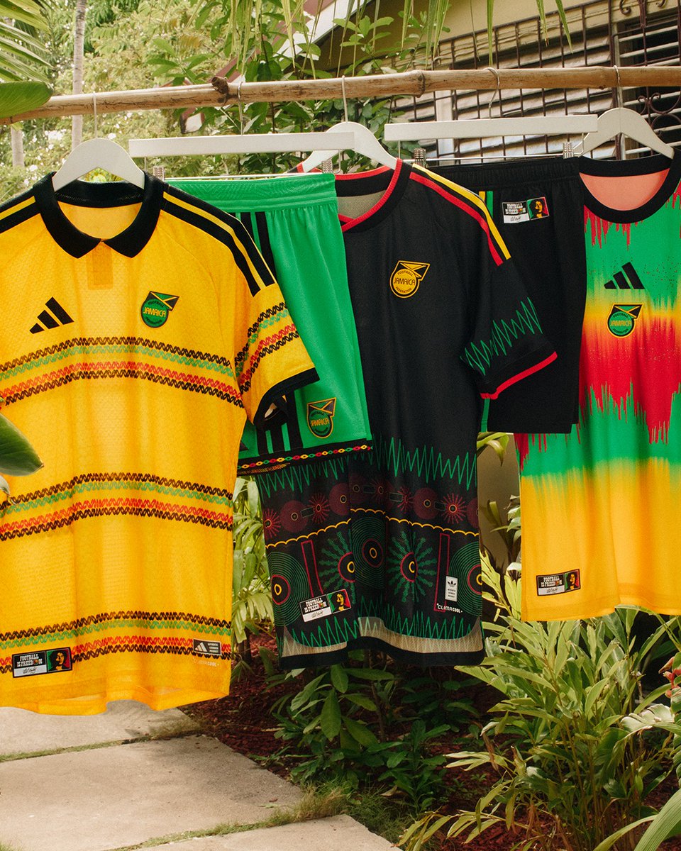 Football Tweet ⚽ tweet media