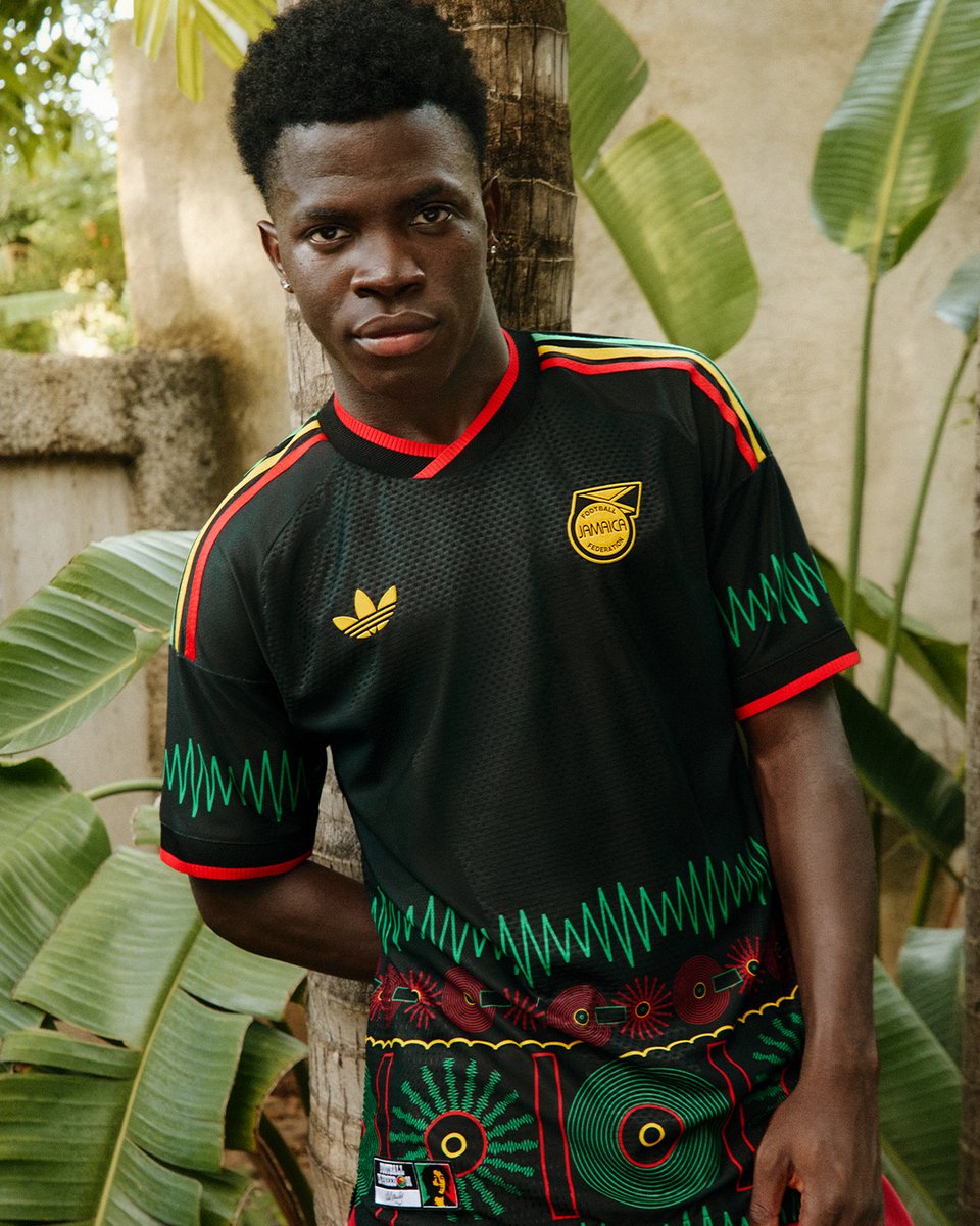 Football Tweet ⚽ tweet media