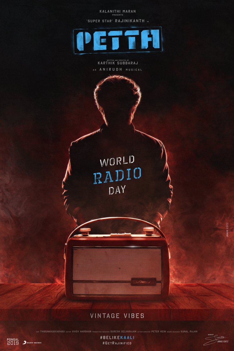 zʇᴉpƎ‾‾snuɐſ tweet media