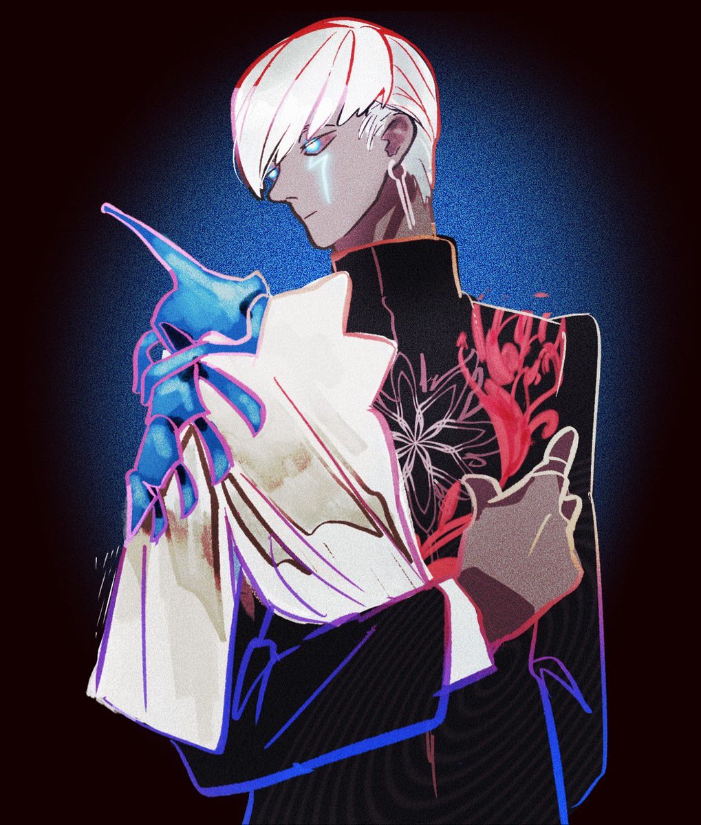 e7b499_'s tweet photo. https://t.co/DXbHrXm9gU