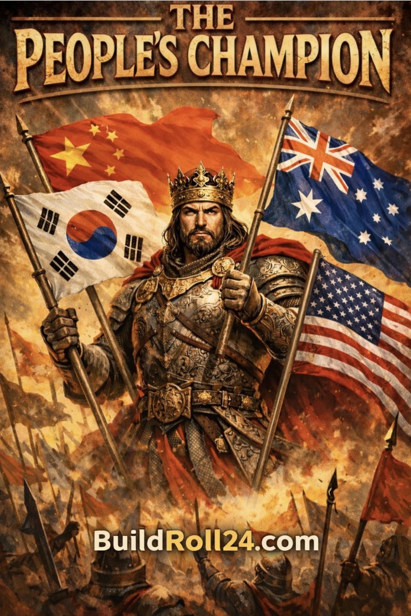 BuildRoll24's tweet photo. BOOM 💥 

CASH THE FREE PLAY. CASH EM ALL.

A PERFECT 5-0 THIS AM ON WAKE N CASH!

ARE YOU NOT ENTERTAINED? 

THERE IS 1 OVERSEAS 👑

5-0
✅ ANYANG -2.5 🇰🇷 
✅ KT TT U 74.5  🇰🇷
✅ KT/ANYANG U 152 🇰🇷
✅ K. DAVIS O 36.5 PRA 🇦🇺
✅ K. DOOLITTLE O 29.5 PRA 🇦🇺

#kbl #NBL #SportsPicks https://t.co/NkKZ3xAAvo