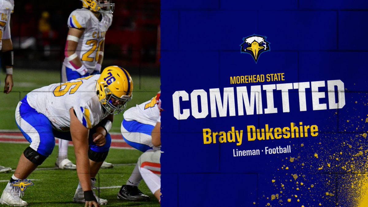 Clyde Flier Football tweet media