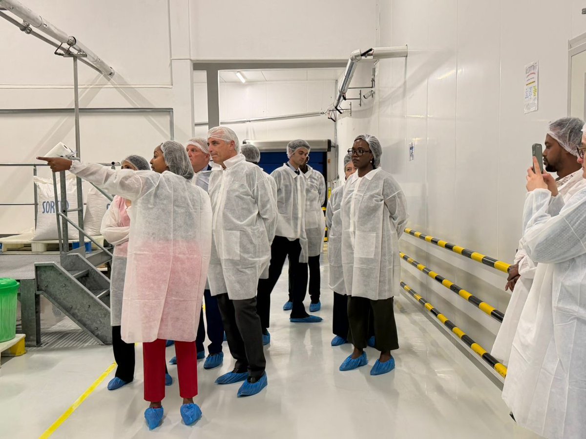 @HilinaFoods tweet media