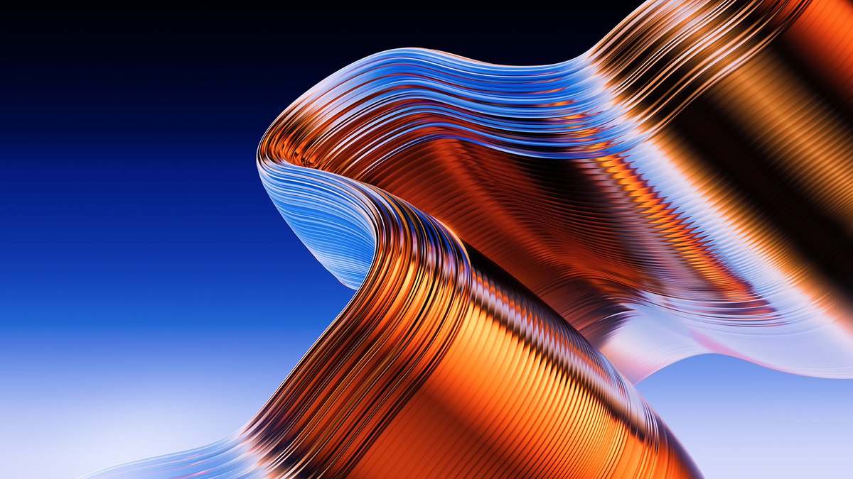 Rik Oostenbroek tweet media