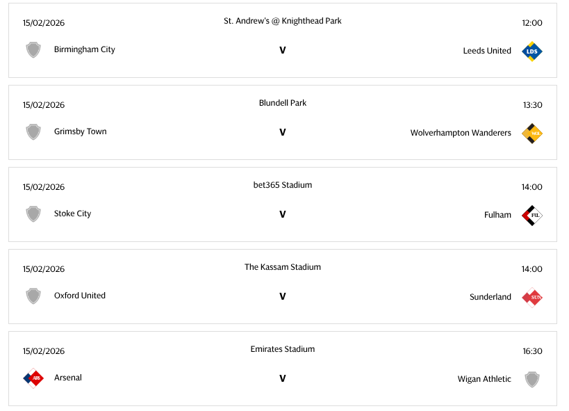 Telegraph Fantasy Football tweet media