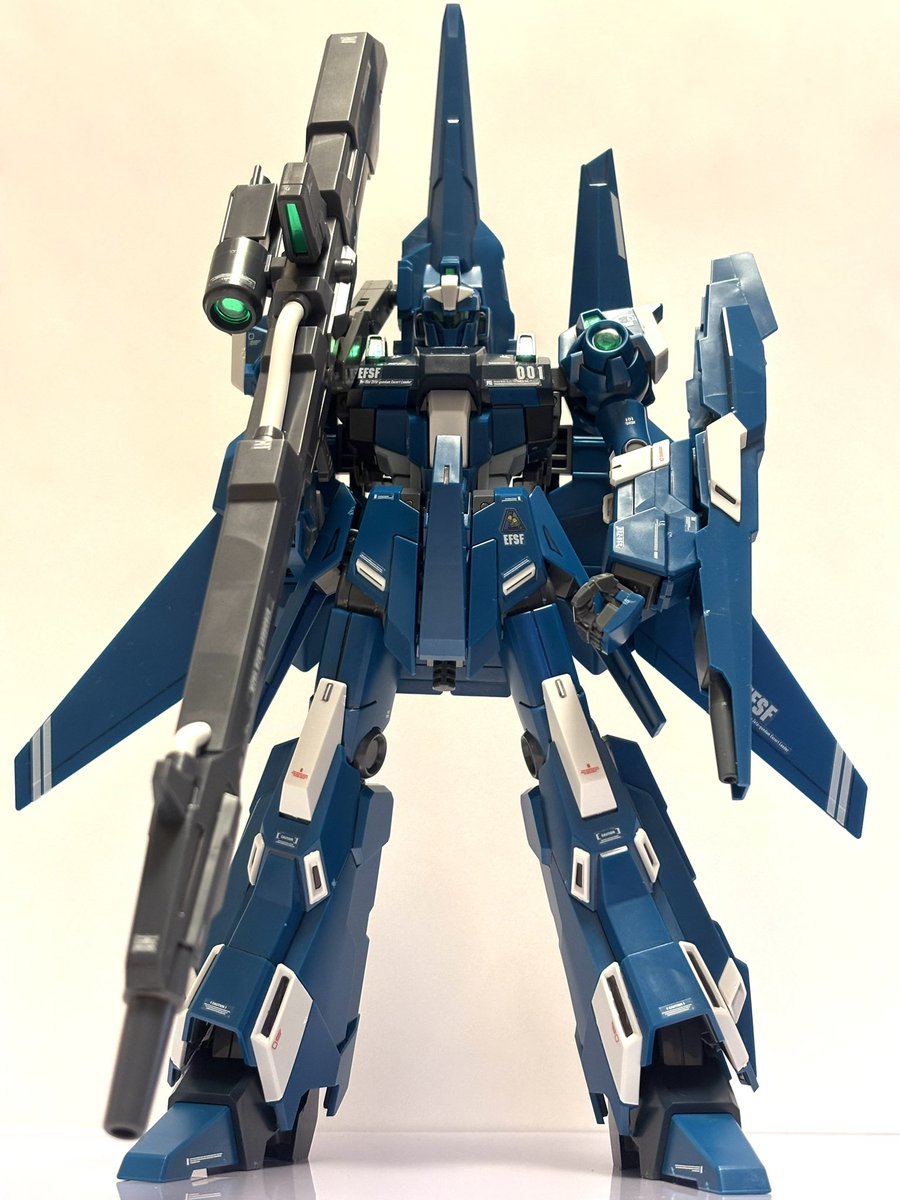 このタグをみた人はド正面写真を貼る