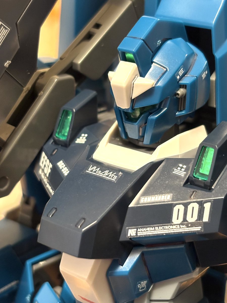 このタグをみた人はド正面写真を貼る