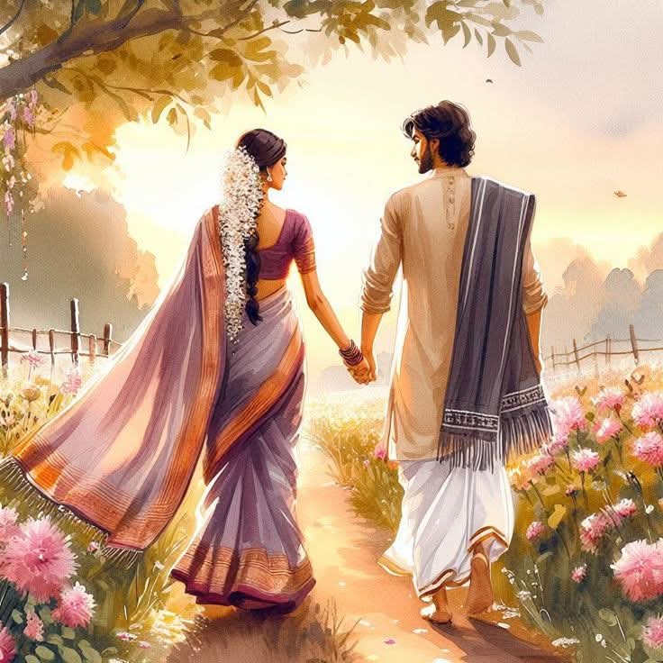 प्रेम की लहरें हृदय को छूकर आत्मा तक पहुंचती हैं
कभी कोमल स्पर्श जैसी,कभी उमंग की तरह प्रबल

हर मायने में प्रेम जीवन सफर को सच्चा अर्थ देती हैं
ये लहरें जीवन को मधुरता और शांति से भर देती हैं.
#valentines 
#LoveIslandAllStars