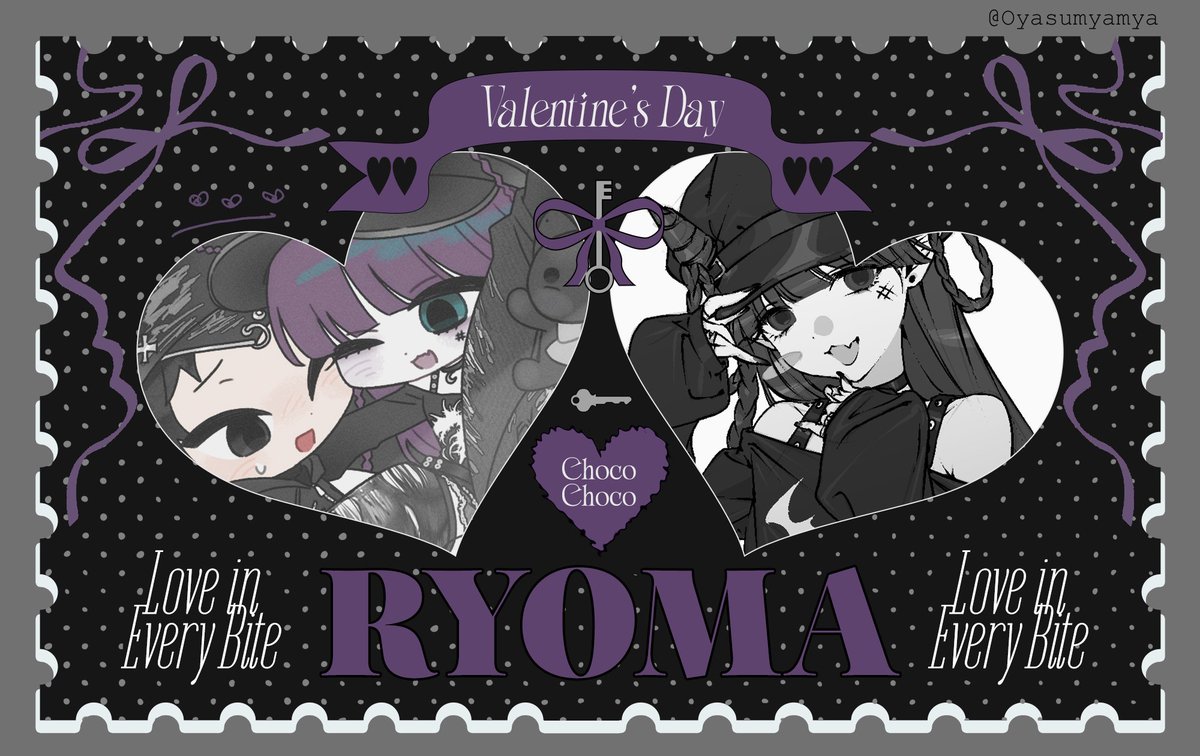 짭짤이 tweet media